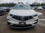 2019 Acura Rdx    იყიდება Greenwell Springs-ში, LA - Front End