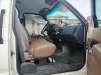 1996 Gmc Topkick C7H042 for Sale in Pennsburg, PA - Mechanical