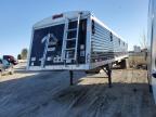 2018 Timpte Grain Trailer for Sale in Cicero, IN - Rollover