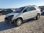 2007 Buick Rendezvous Cx for Sale in Houston, TX - Front End