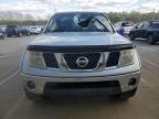 2006 Nissan Frontier Crew Cab Le for Sale in Louisville, KY - Top/Roof