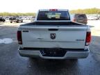 2020 Ram 1500 Classic Tradesman for Sale in Memphis, TN - Front End