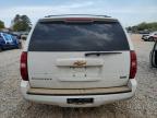 2007 Chevrolet Suburban K1500 for Sale in Tanner, AL - Water/Flood