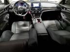 Milwaukee, WI에서 판매 중인 2021 Honda Accord Lx - Front End