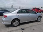2012 Toyota Corolla Base იყიდება Littleton-ში, CO - Front End