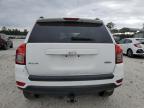 Loganville, GA에서 판매 중인 2011 Jeep Compass Sport - Mechanical
