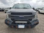 2018 Ford F150 Supercrew   for Sale in Houston, TX - Normal Wear