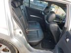 2008 Nissan Maxima Se zu verkaufen in Pekin, IL - Normal Wear