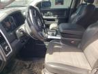 2009 Dodge Ram 1500  for Sale in Earlington, KY - Front End