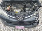 2015 Toyota Rav4 Xle იყიდება Lawrenceburg-ში, KY - Front End