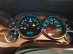 1GCEK19J47E****** Used 2007 Chevrolet Silverado 1500 in AK - Anchorage