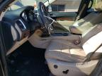 2013 Dodge Durango Citadel for Sale in Northfield, OH - Minor Dent/Scratches