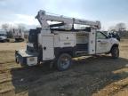 2017 Ram 5500  за продажба в Mcfarland, WI - Front End