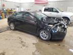 2018 Ford Focus Se   for Sale in Casper, WY - Front End