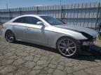 2006 Mercedes-Benz Cls 500C zu verkaufen in Colton, CA - Front End