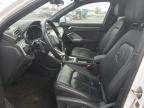 2019 Audi Q3 Premium продається в Hillsborough, NJ - Front End