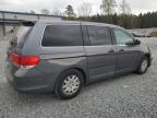2010 Honda Odyssey Lx for Sale in Concord, NC - Front End