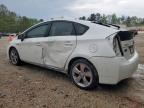 2013 Toyota Prius  for Sale in Knightdale, NC - Side
