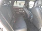 2023 Mercedes-Benz Eqe Suv 350+ for Sale in Fort Pierce, FL - Side