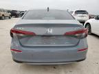 Haslet, TX에서 판매 중인 2025 Honda Civic Sport - Front End