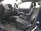 2011 Mitsubishi Outlander Se for Sale in Mebane, NC - Front End