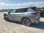 2022 Mitsubishi Outlander Se იყიდება Homestead-ში, FL - Front End