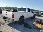 2010 Ford F250 Super Duty for Sale in Montgomery, AL - Front End
