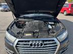 2017 Audi Q7 Prestige de vânzare în North Billerica, MA - Side