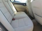 2008 Ford Fusion Sel за продажба в Riverview, FL - Undercarriage