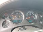 Brookhaven, NY에서 판매 중인 2011 Chevrolet Suburban K1500 Ltz - Missing/Altered Vin
