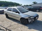 2003 Toyota Corolla Ce for Sale in Hampton, VA - All Over