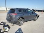 2017 Toyota Rav4 Hv Le იყიდება Wilmer-ში, TX - Front End