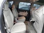 2008 Gmc Acadia Slt-2 zu verkaufen in Louisville, KY - Hail
