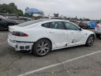 2021 Tesla Model S    на продаже в Van Nuys, CA - All Over