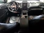 Franklin, WI에서 판매 중인 2022 Ford Edge Titanium - All Over