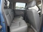 2005 Dodge Dakota Quad Laramie for Sale in Fredericksburg, VA - Front End