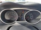 2010 Mitsubishi Outlander Se for Sale in Chicago Heights, IL - All Over