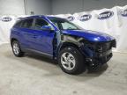 2023 Hyundai Tucson Sel for Sale in Ham Lake, MN - Front End