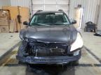 2010 Subaru Outback 2.5I Premium na sprzedaż w York Haven, PA - Front End