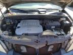 Austell, GA에서 판매 중인 2007 Lexus Rx 350 - Side