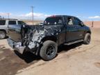 2012 Toyota Tundra Double Cab Sr5 на продаже в Albuquerque, NM - All Over