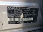 2022 Toyota Rav4 Xle იყიდება Rogersville-ში, MO - All Over