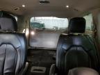 2021 Chrysler Pacifica Touring L للبيع في Des Moines، IA - Front End