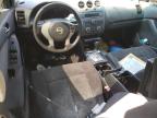 2009 Nissan Altima 2.5 na sprzedaż w Midway, FL - Minor Dent/Scratches
