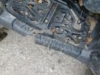 2023 Kawasaki Kvf750 G for Sale in Greenwell Springs, LA - All Over
