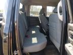 2013 Ram 1500 St for Sale in New Britain, CT - Rear End
