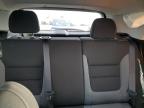 2023 Chevrolet Trailblazer Lt for Sale in Columbia Station, OH - Side