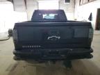 Lexington, KY에서 판매 중인 2017 Chevrolet Silverado K1500 Custom - All Over