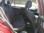 2018 Subaru Outback 2.5I Premium for Sale in Seaford, DE - Side