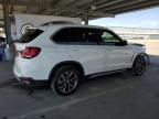 2018 Bmw X5 Xdrive35I for Sale in Hayward, CA - Front End